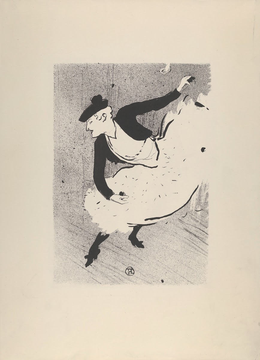 Edmée Lescot 1893