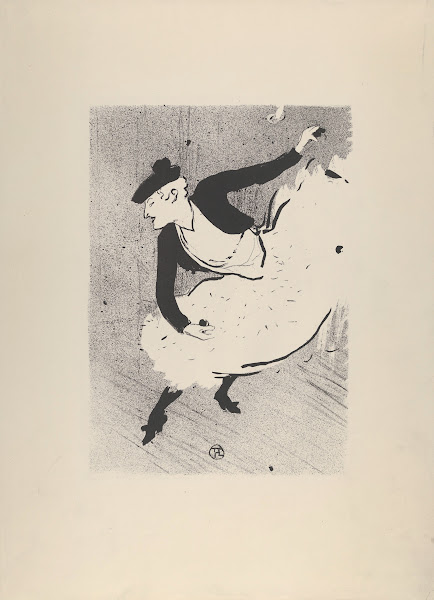 Edmée Lescot 1893