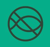 Nothing Fishy logo