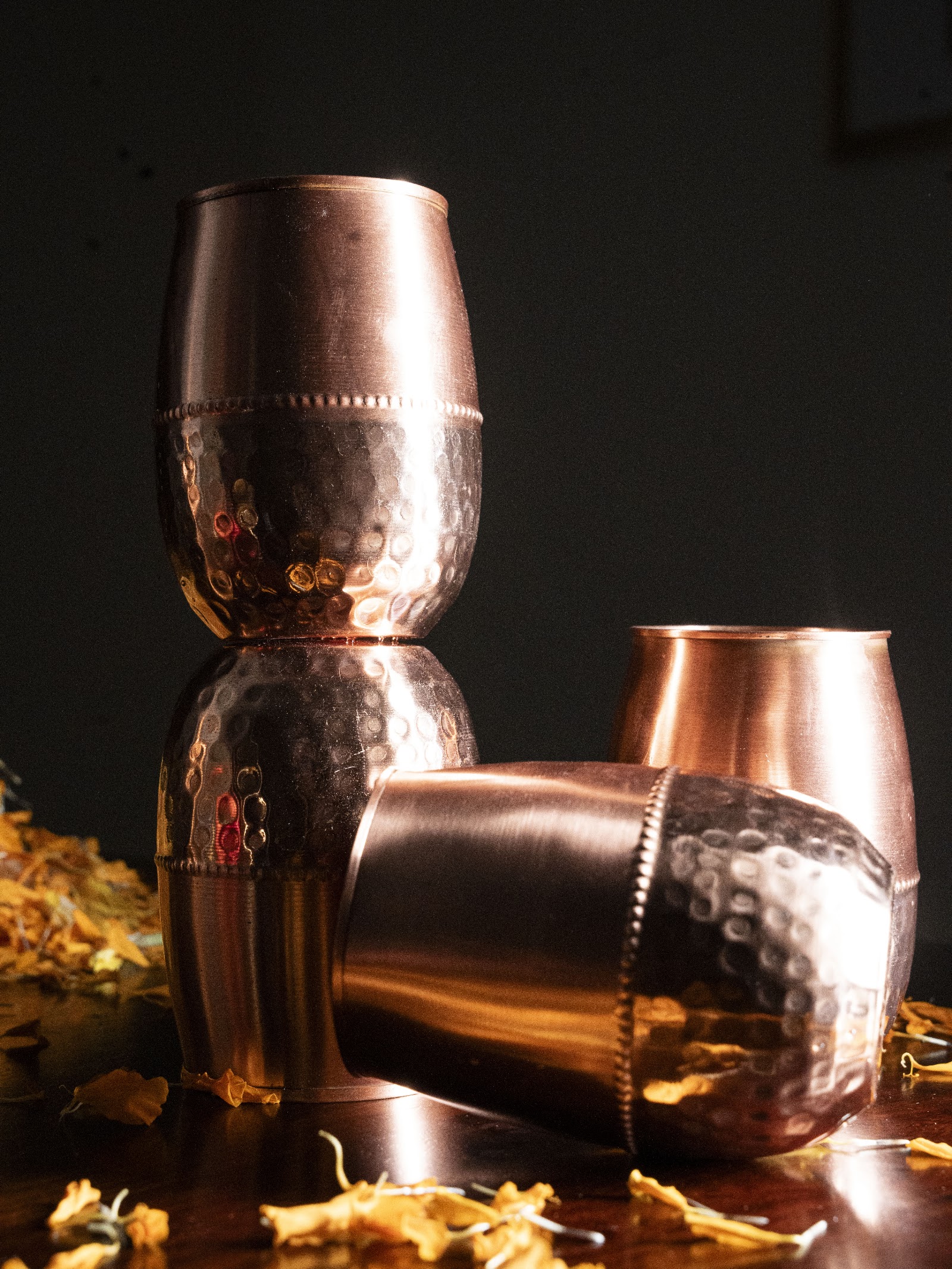 coppler-glasses