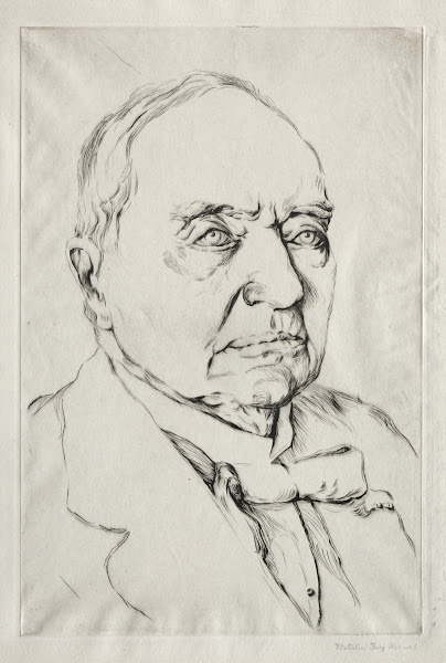 Joseph G Butler Jr c 1918
