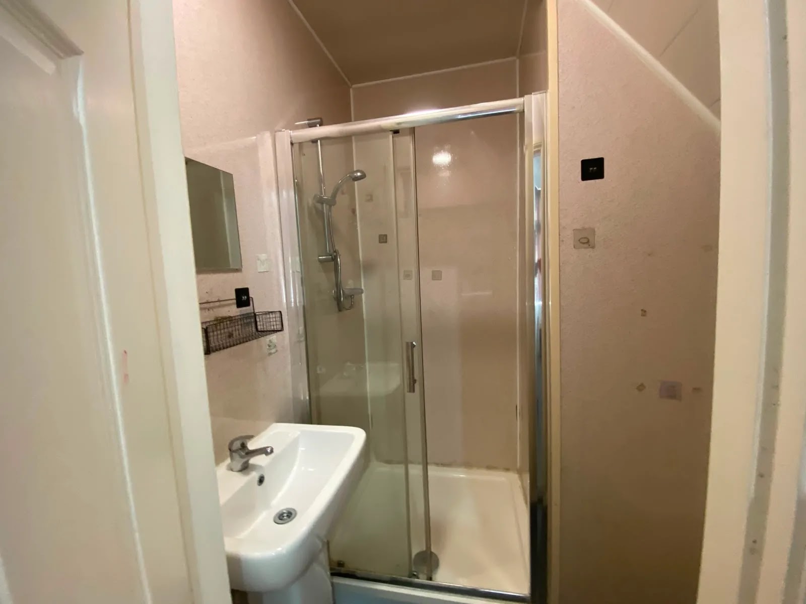 31 Tennyson Street property photo