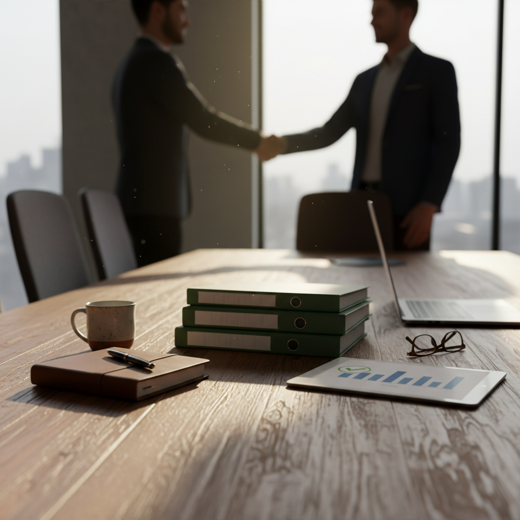 📌 마무리 정리