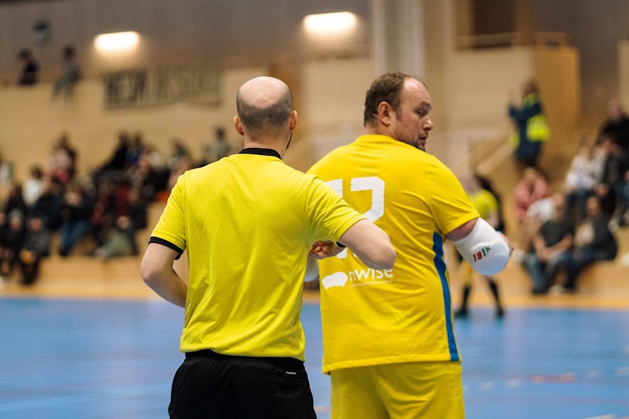 IF NERIKE VS IK ALIDS (108 of 236)