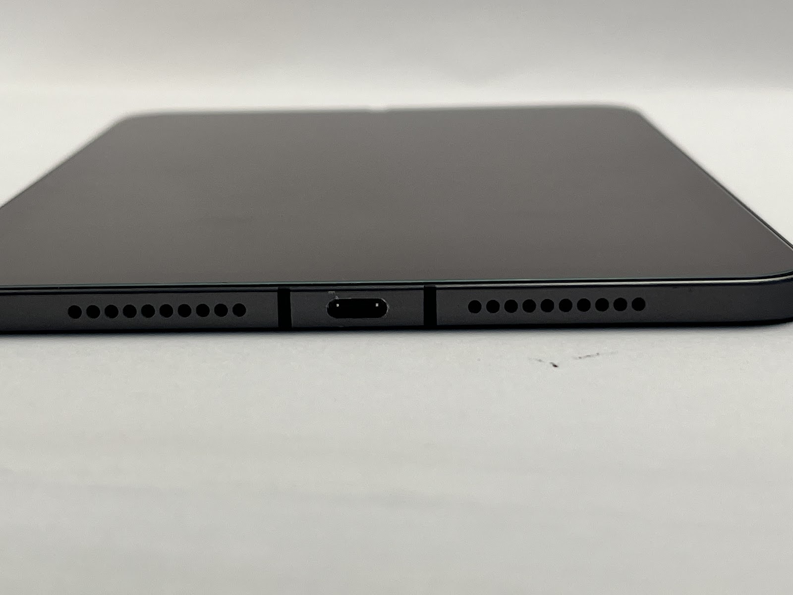 ipad mini 6 2021 商品圖片