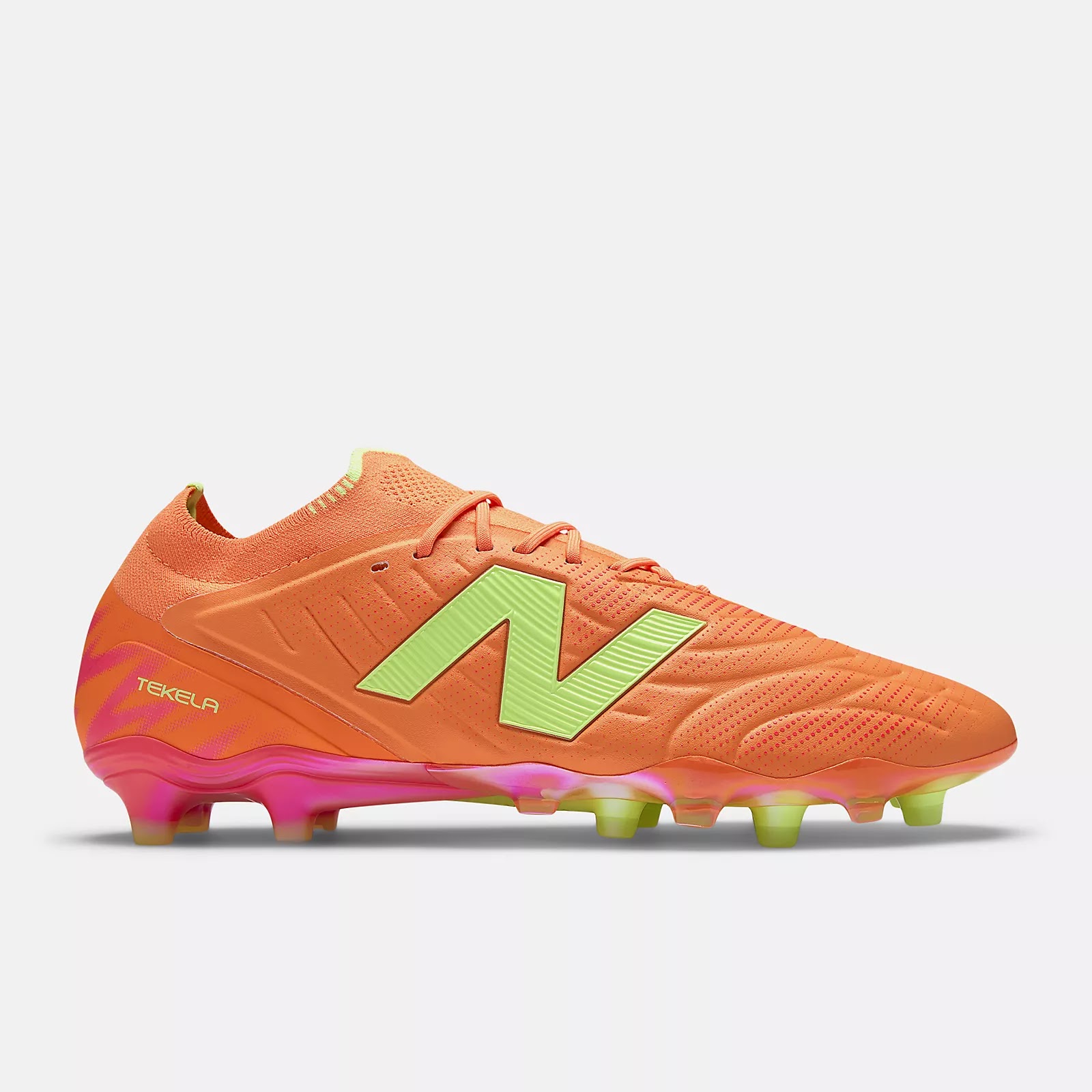 Imagen de NB Tekela / Furon Wide