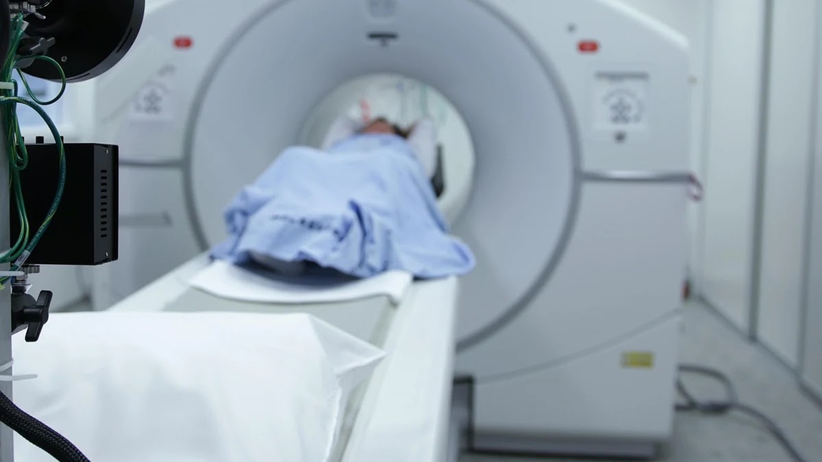 2026년 주목해야 할 미래 유망 자격증 비교 분석