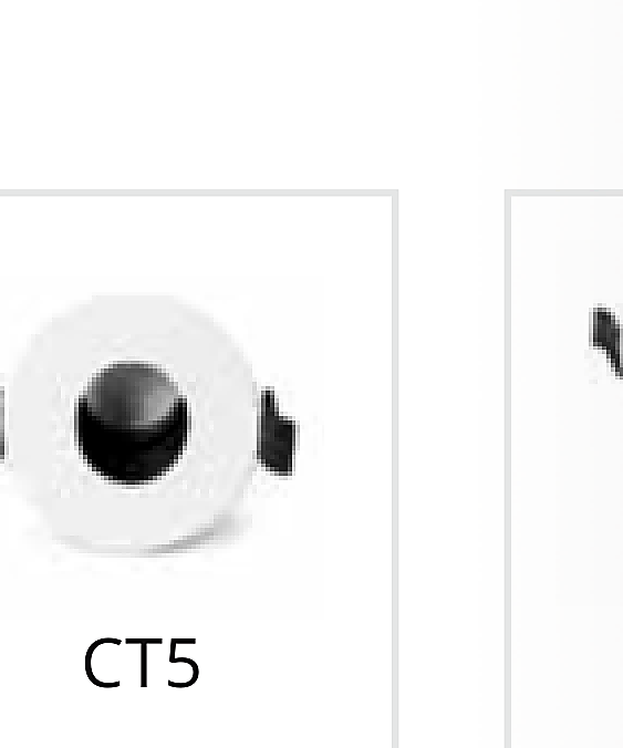 CTL-CT5