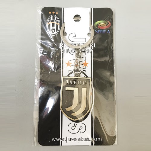 Juventus.jpeg