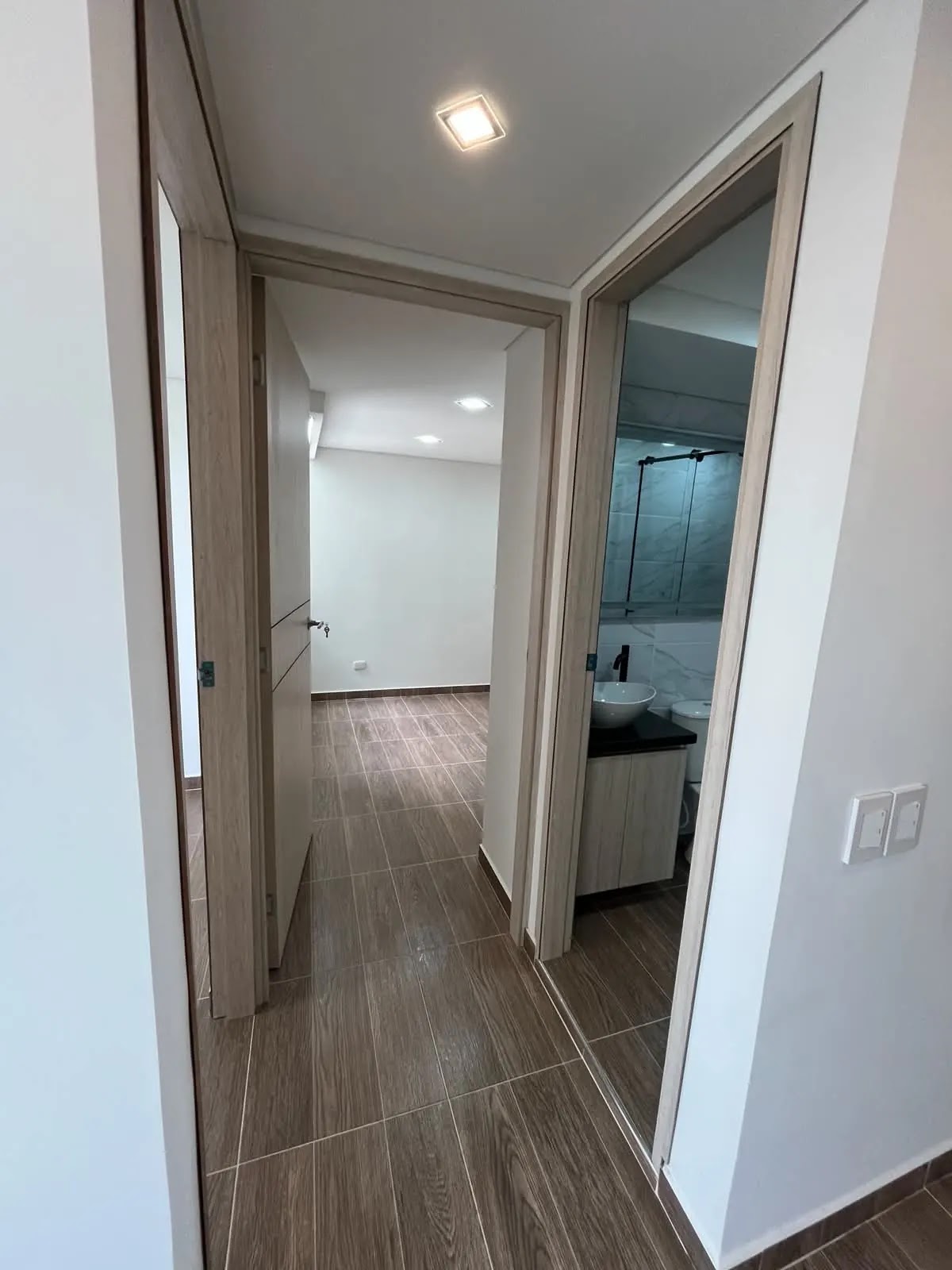 Foto 07 inmueble 179