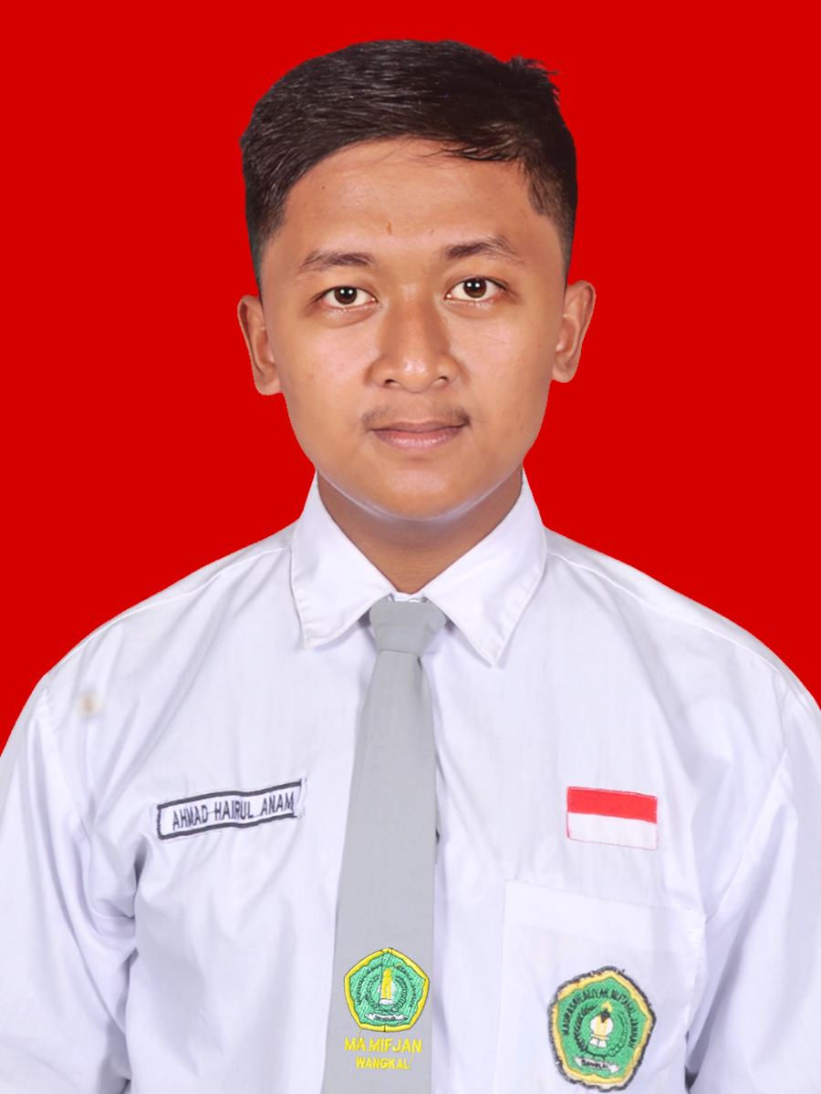 Foto Siswa