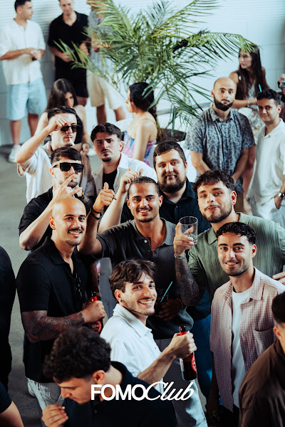 FOMO Club14.jpg