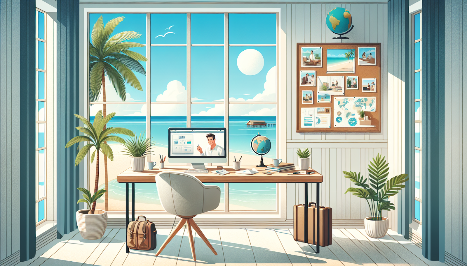 Photo - Qualité assurée : Notre engagement envers nos produits - Export de matériel et mobilier de bureauAfrique et Outre mer  - Arial Diffusion