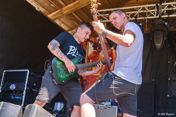 Destroy fest 2026  (7).jpg