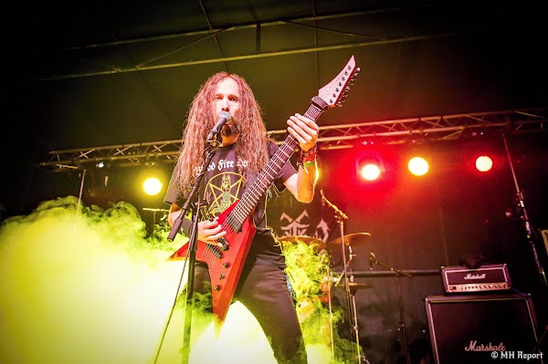Metalfest v Podhájí ( Bloodcreek 10 let ) 2026 (71).jpg