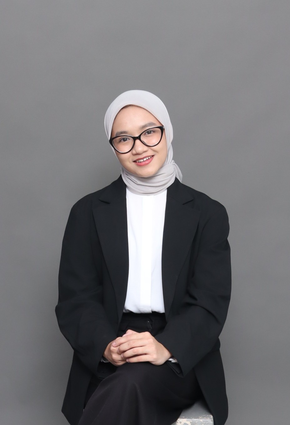 Rameyza Alya Mahirah Wahid