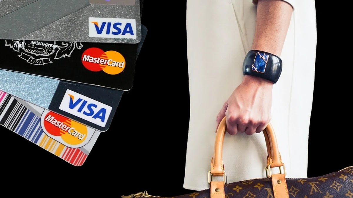 MZ세대 월급관리 방법별 장단점과 실천 전략