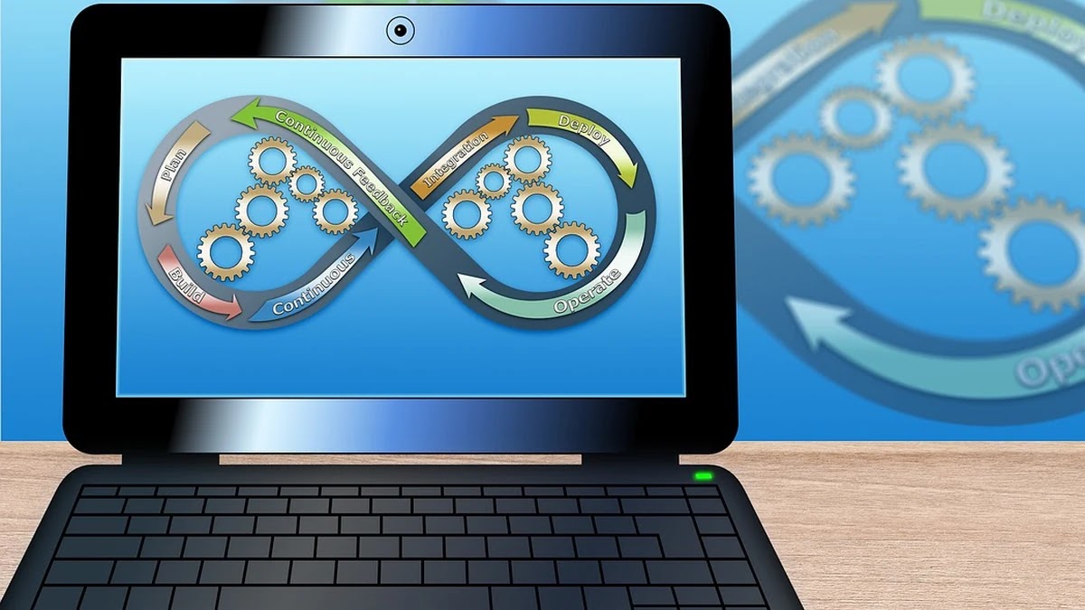 임대수익 극대화를 위한 상업용 부동산 관리 전략