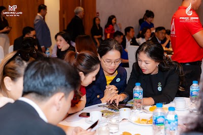 Binhphoto-6015.jpg