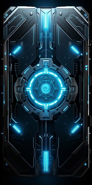 Technology Picture