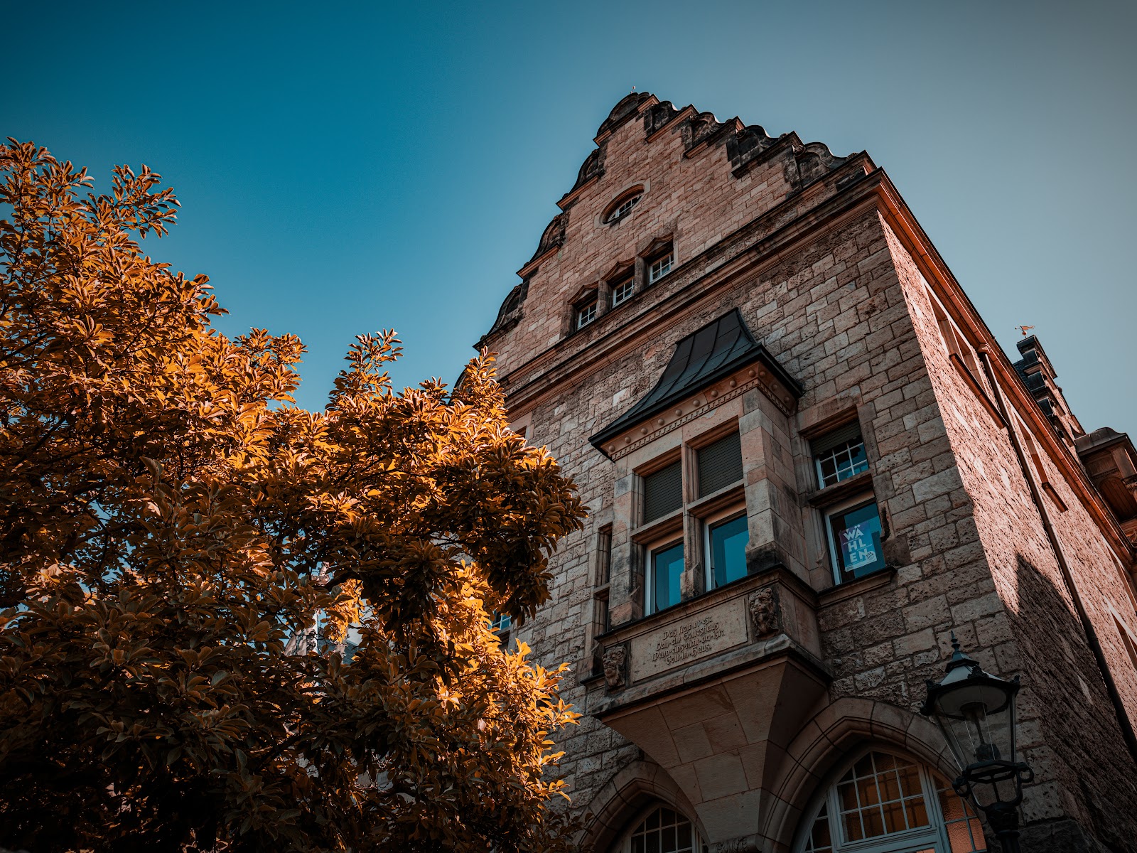 Leipzig – Die Stadt in Bewegung - Image 9