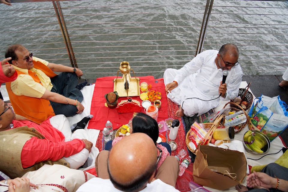 Bharat Mahotsav — Festival of One India, New York, USA — photograph 87