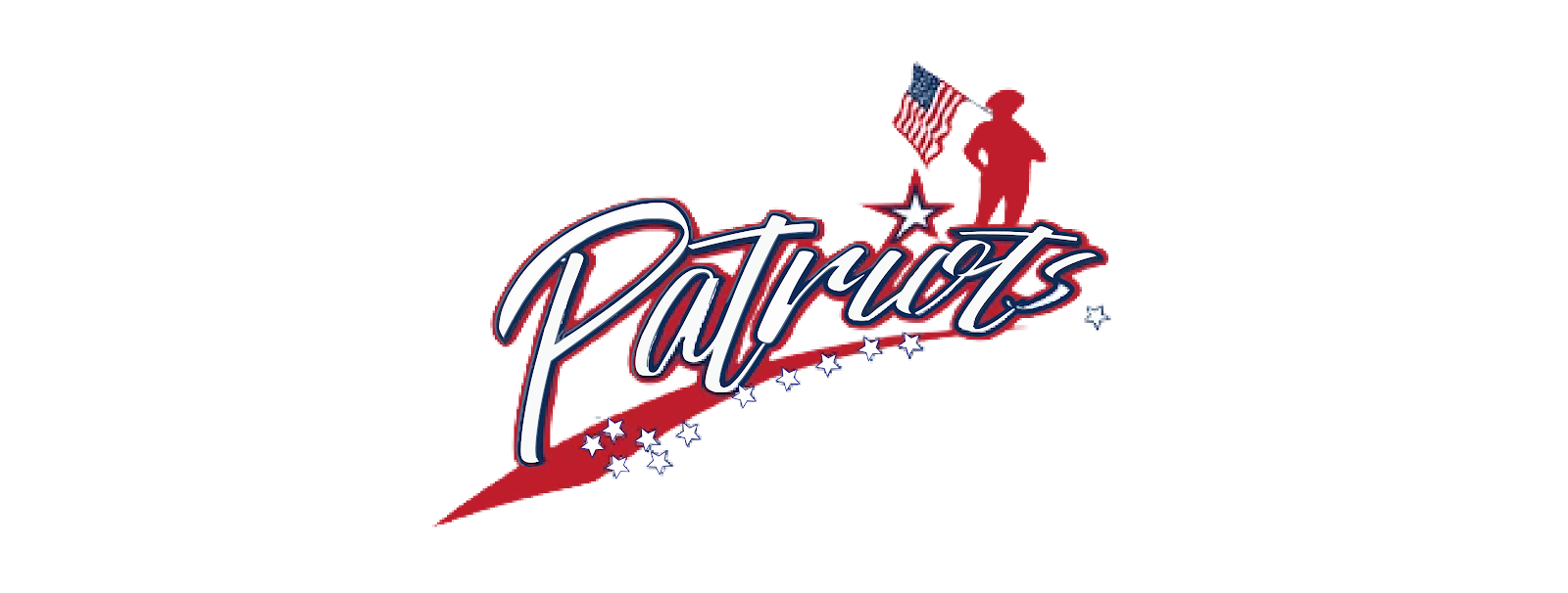 Parson ES Logo