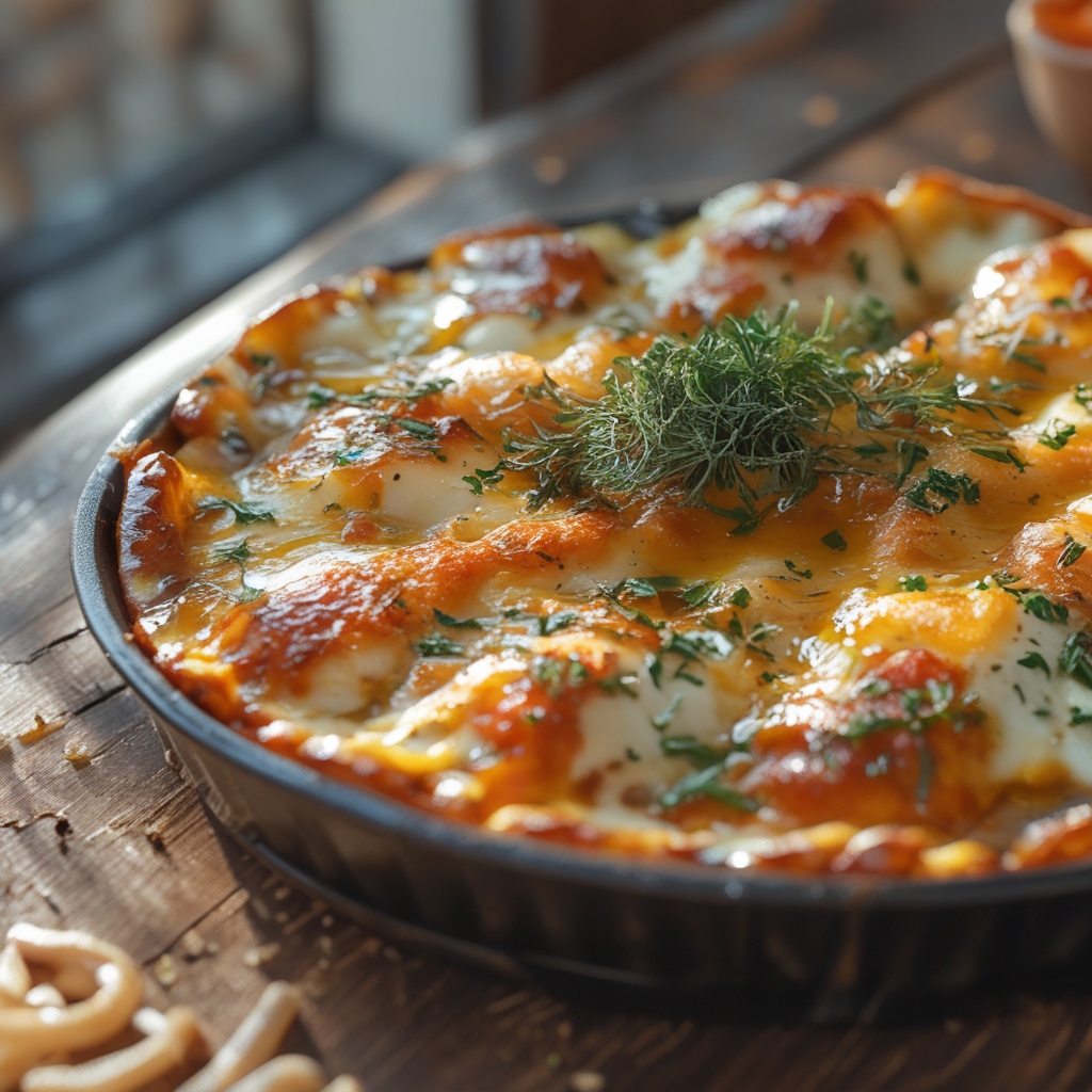 How to Use Mediterranean Diet Breakfast Recipes to Fuel Your Day – Easy & Nourishing Start