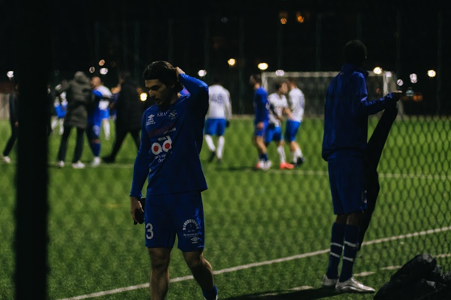 matchbild RIF vs FKB (323 of 325)