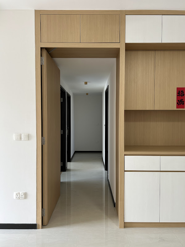 Lakelife | Residential | Condominium