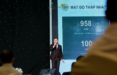 D31_3072.jpg