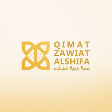 شريك النجاح 15