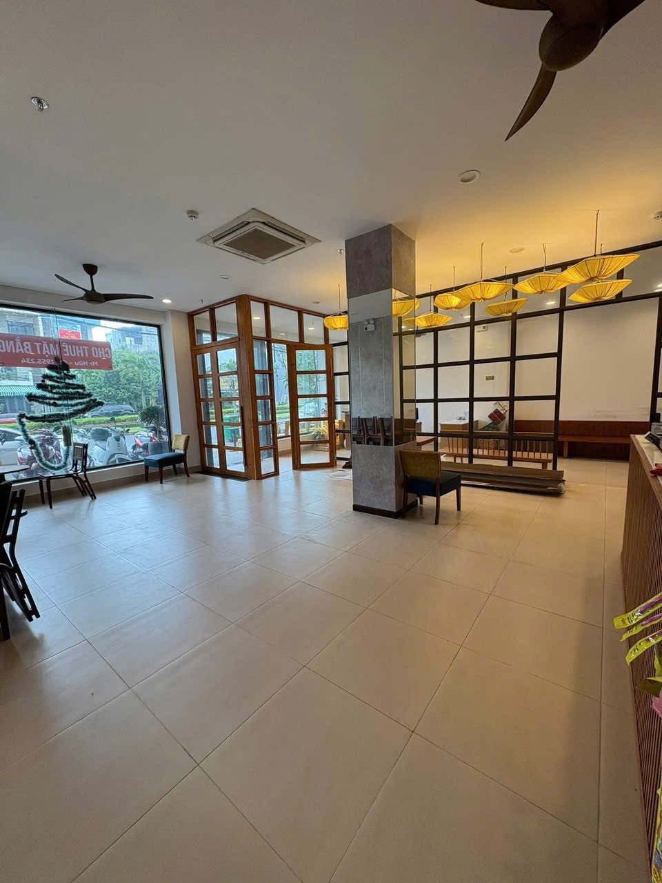 🚀 CƠ HỘI KINH DOANH - MẶT BẰNG NGANG 8M CỰC HIẾM TẠI AN DƯƠNG VƯƠNG 🚀 2