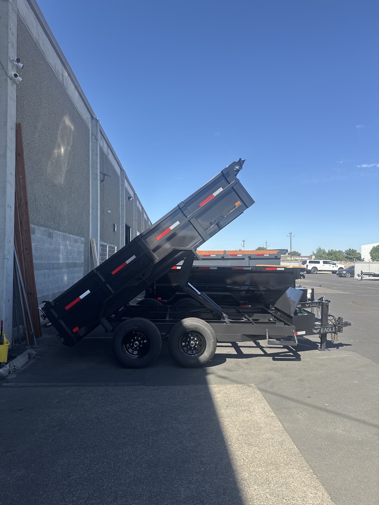 14K Dump
