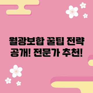 월광보합레볼루션 추천, 어떻게 전략을 세울까, 검증된 팁, 무엇이 필요한가, 최신 정보 활용법