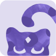 Yuna Stories logo