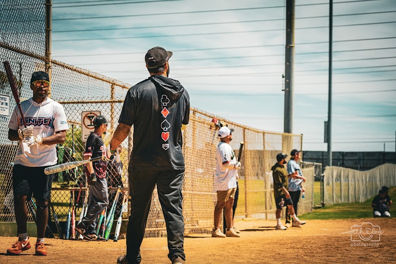 PSTS tournament action photo 45