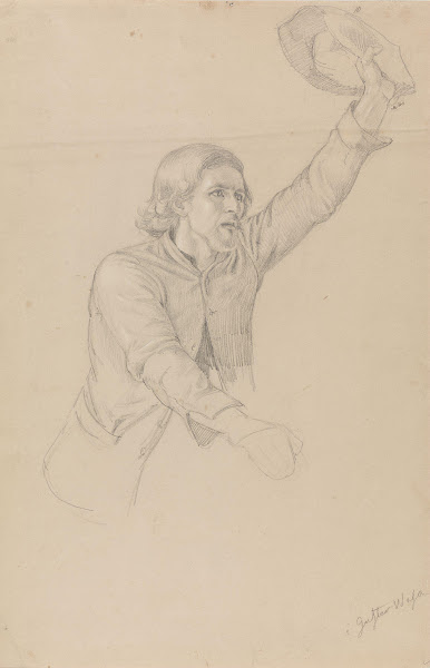 En Dalkar between 1839   1841