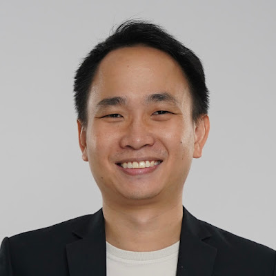 Felix Herysusanto