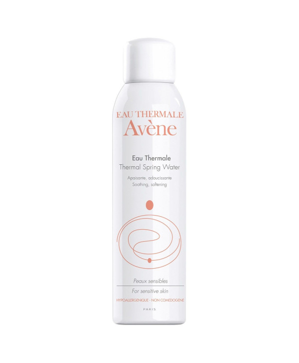EAU THERMALE AVENE   CHAMBRE D'INHALATION 150ML