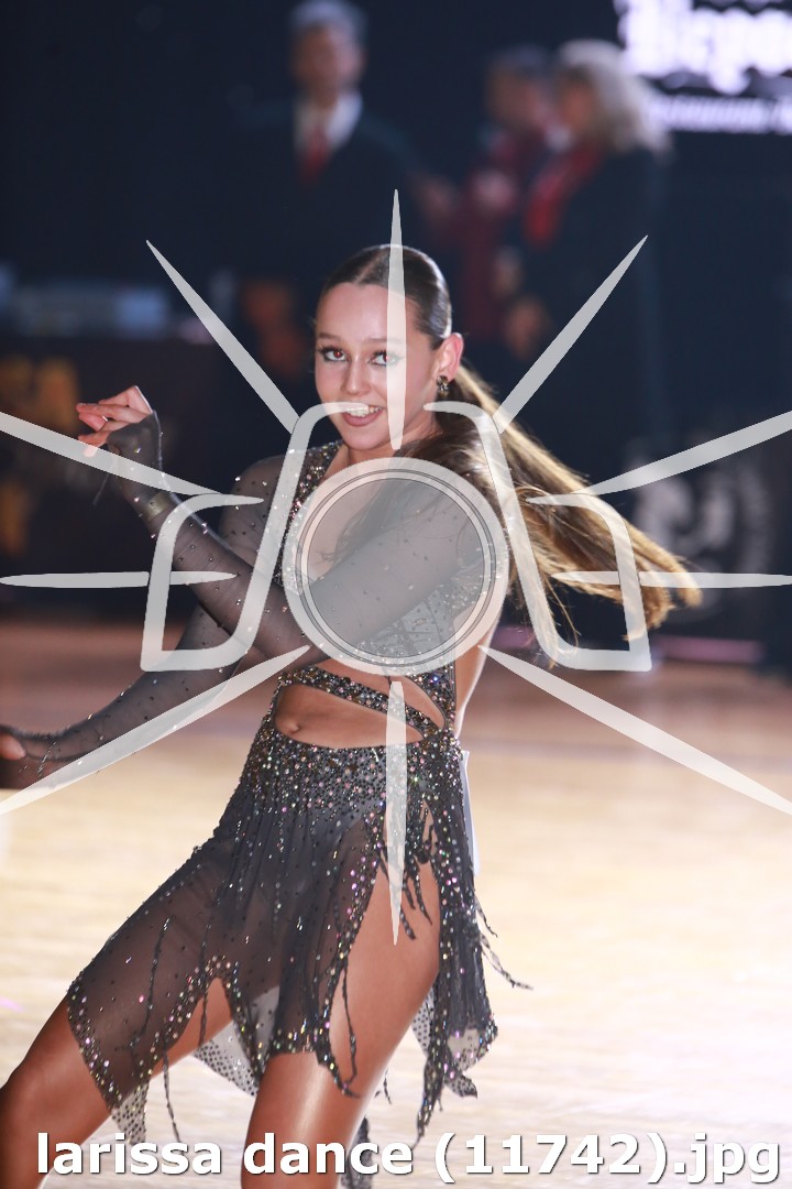 larissa dance (11742).jpg