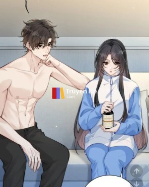 Ký Ức Mất Tích