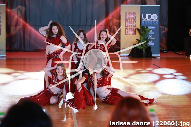 larissa dance (22066).jpg