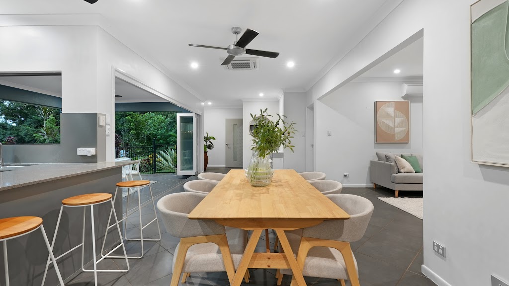 4 Stapleton Close, Redlynch - Thumbnail 6