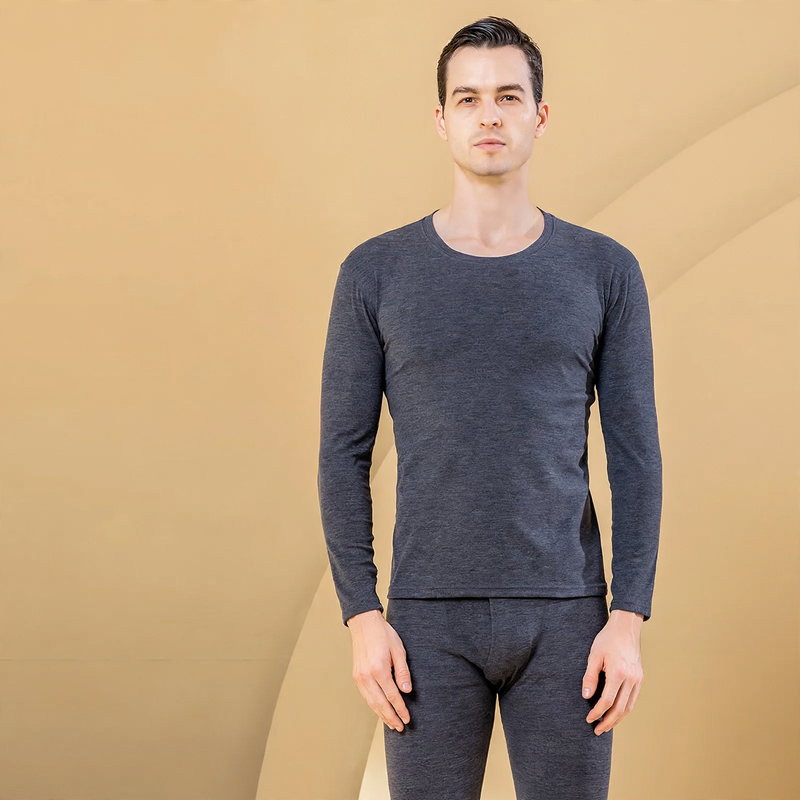 Thermo-Set für Damen und Herren, wärmend