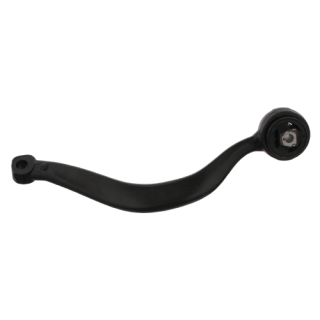 FEBI 21620