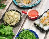 Ảnh Bước 4