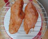 Ảnh Bước 3
