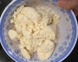 Ảnh Bước 9