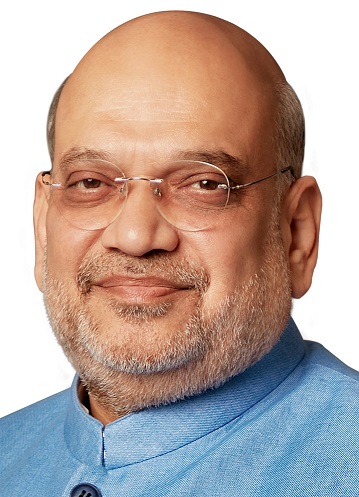 बचपन से ही वे तेज़-तर्रार, जिज्ञासु और नेतृत्व क्षमता से भरपूर रहे।